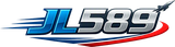 jl589 logo